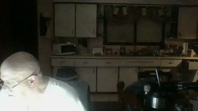 mapsterdaman webcam
