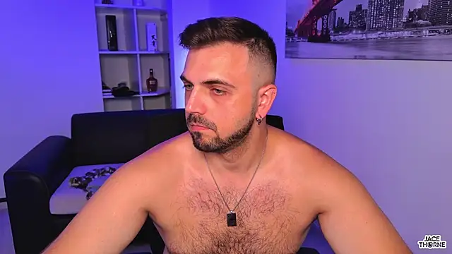 Jace_Thorne webcam