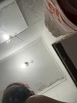 gabrielasausa30 webcam