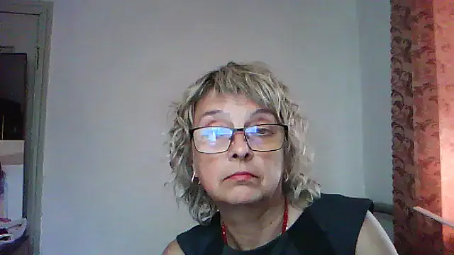 ElizabethGorden webcam