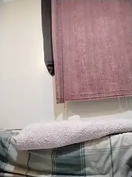 bignipples9099 webcam