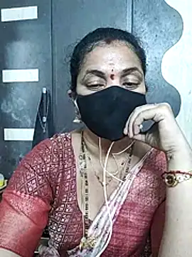 Leela_555 webcam