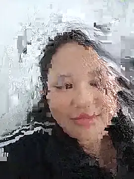 Holy-mi live webcam
