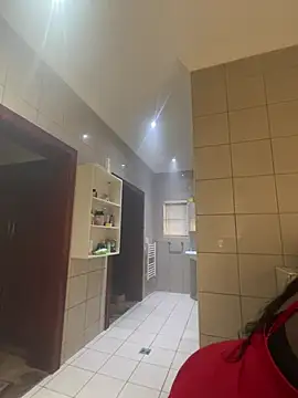 xXXSexyamazon