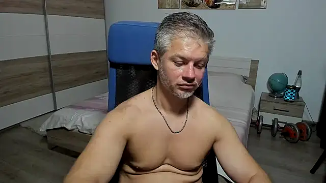 RobbyShawz