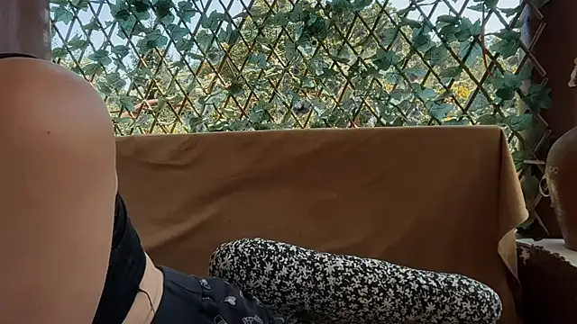 karo123421 webcam