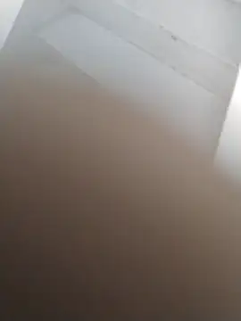 BedoyaJuanf webcam