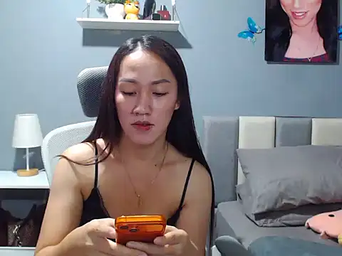 babysuckerxxx webcam