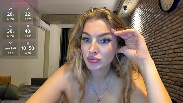 fifteenpoem webcam