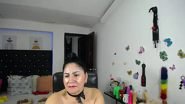 mature_bigboobs10 webcam