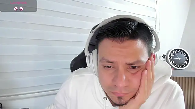 Rick_Adams webcam
