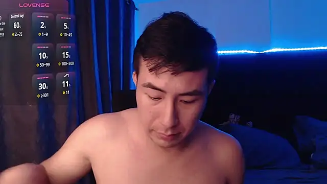 andrewmhilton_ webcam