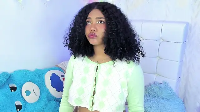 Angel_Belll webcam