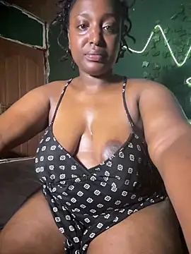 Sollybunny