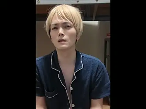 mgnhiroyuki webcam