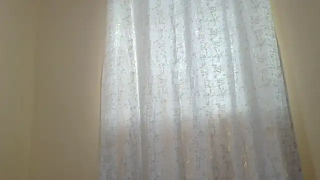 ndivhuwomuleya webcam