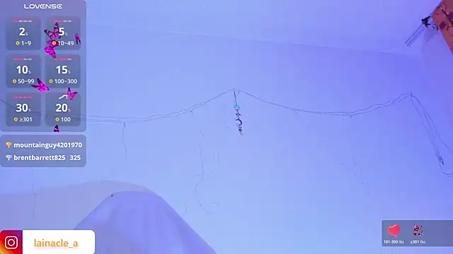 _onlylaiii_ webcam