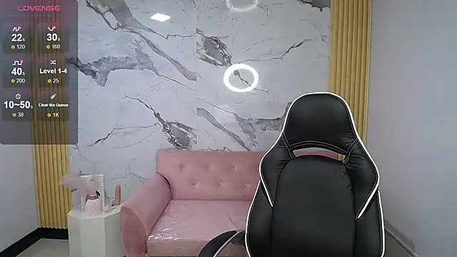 Ariabliss_ch