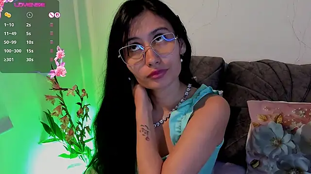 NayeCloud webcam