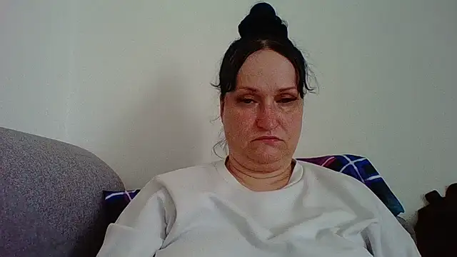 _squirty_cum_lady_ webcam