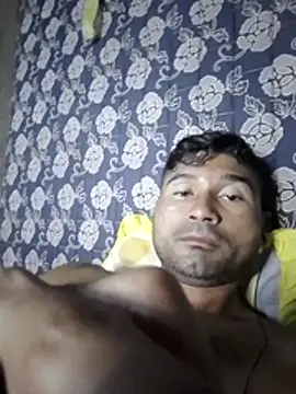Diogo100 webcam