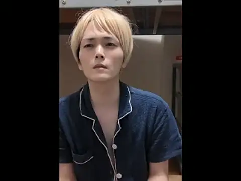 mgnhiroyuki webcam
