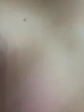 AmmyHot live sex cam