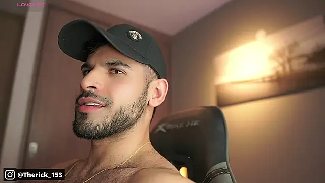 Rick__Smith153 live sex cam