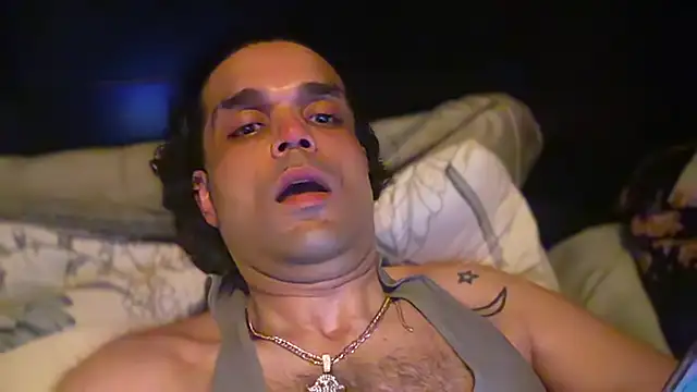 icebergslim281 webcam