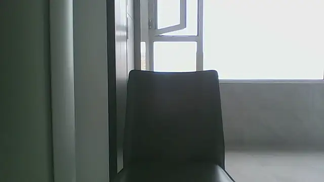 nole_china7 webcam