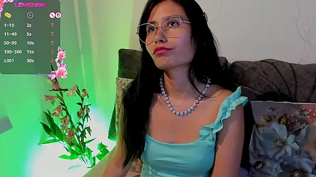 NayeCloud webcam