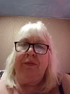 Alexia64231 webcam