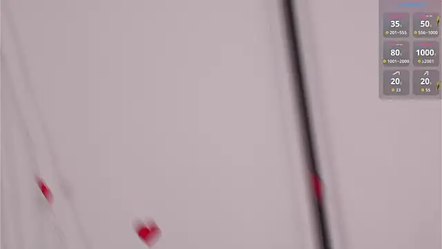 CherlyGuss webcam