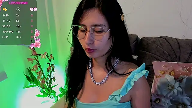 NayeCloud webcam