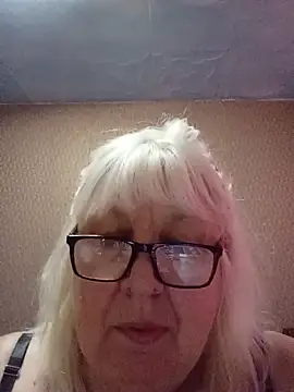 Alexia64231 webcam