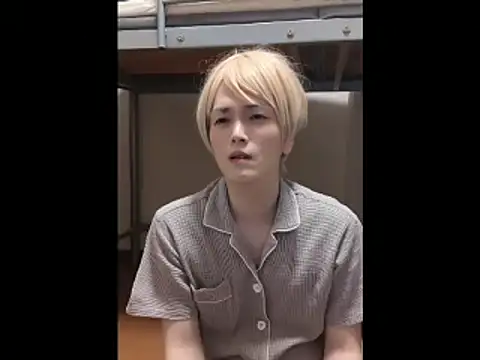 mgnhiroyuki (Ask my age) - CUM(射精)
