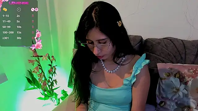 NayeCloud webcam