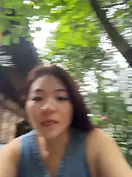 xiaoxiaocheng678 (F milf) - #69-position #ahegao #asian #asian-blowjob #asian-deepthroat #asian-milfs #black-hair #black-hair-milfs #blowjob #blowjob-ahegao #blowjob-milfs #cam2cam #camel-toe #chinese #cooking #corset #cowgirl #deepthroat #deepthroat-blowjob #deepthroat-milfs #deluxe-cam2cam #dirty-talk #doggy-style #emo #facesitting #fingering #fingering-asian #fingering-milfs #footjob #hd #heels #interactive-toys #interactive-toys-milfs #lovense #luxurious-privates #luxurious-privates-asian #luxurious-privates-milfs #masturbation #medium #medium-hair #milfs #mobile #mobile-milfs #nylon #oil-show #orgasm #orgasm-milfs #outdoor #sexting #shower #small-audience #smoking #squirt #squirt-asian #squirt-milfs #striptease #striptease-asian #striptease-milfs #titty-fuck #topless #topless-asian #topless-milfs #upskirt