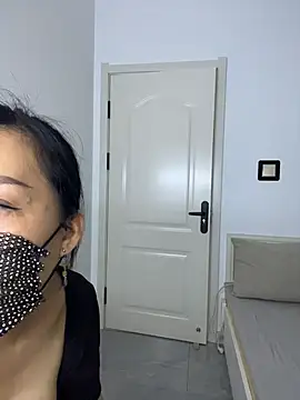 bood52 webcam