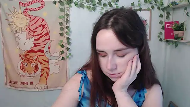 VeryVeryVeryShy_ webcam