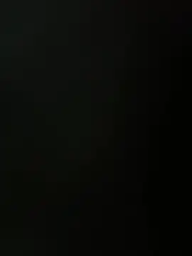 Django5454 webcam