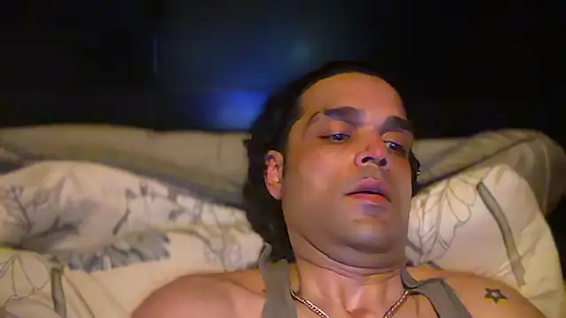 icebergslim281 webcam