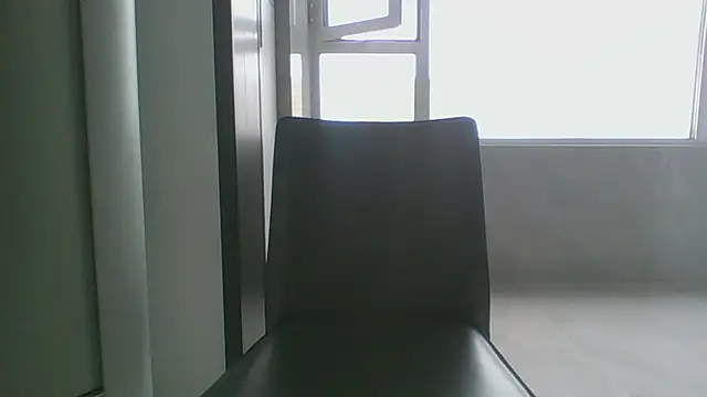 nole_china7 (Ask my age) - talk / fun / cum