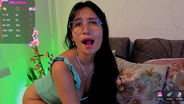 NayeCloud webcam