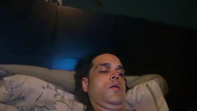 icebergslim281 webcam