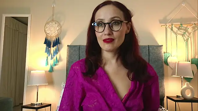 iberianmoonmk - IberianMoonMK's free webcam - UK Sex Cams