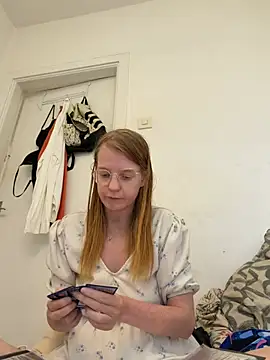 jannis1992 live webcam
