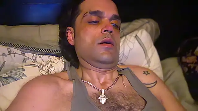 icebergslim281 webcam