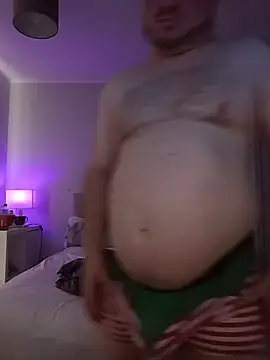 jaygirthy36 (Ask my age) - Wank n cum