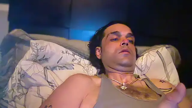 icebergslim281 webcam
